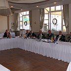 IMG 9962