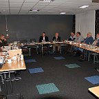IMG 3920
