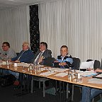 IMG 3921