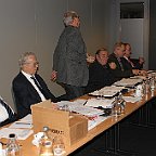 IMG 3922