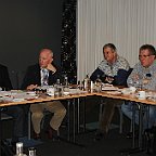IMG 3923