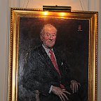 IMG 3929