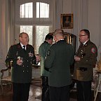 IMG 3931