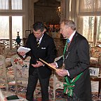 IMG 3933