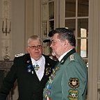 IMG 3934