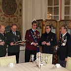 IMG 3935