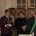 IMG 3937