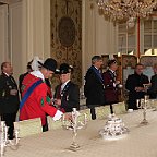 IMG 3938