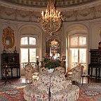IMG 3939