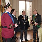 IMG 3940