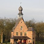 IMG 3943