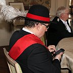 IMG 3945