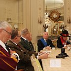 IMG 3952