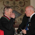IMG 3955