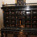 IMG 3961