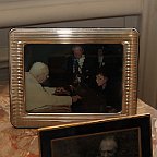 IMG 3962