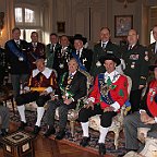 IMG 3964