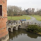 IMG 3970