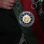 IMG 3974