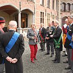 IMG 3978
