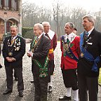IMG 3980