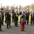 IMG 3981