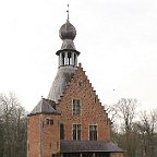 IMG 3983