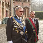 IMG 3984