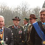 IMG 3986