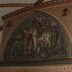 IMG 3988