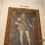 IMG 3992