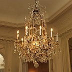 IMG 3996