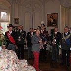 IMG 4000