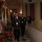 IMG 4001