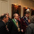 IMG 4006