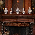 IMG 4009
