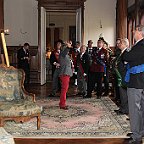 IMG 4012