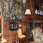 IMG 4013