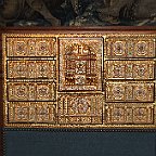 IMG 4015
