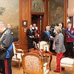IMG 4018