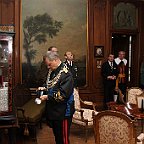 IMG 4019