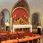IMG 4022
