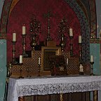 IMG 4026