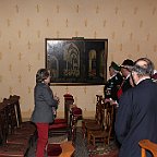 IMG 4027