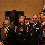 IMG 4028