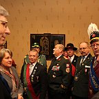 IMG 4029