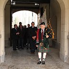 IMG 4030
