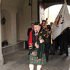 IMG 4033