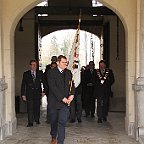IMG 4034