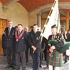 IMG 4039